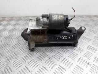 стартер Volvo 850 1 поколение [рестайлинг] 1996, 2.0 л., Ti, 1108107