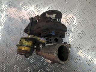 турбина Mercedes-Benz E-Класс W210/S210 1998, 2.2 л., CDi, A6110960099