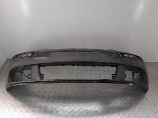 бампер передний Volkswagen Golf 5 поколение 2007