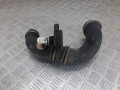 патрубок турбины Renault Kangoo 1 поколение [рестайлинг] 2006, 1.5 л., K9K 718, дизель, 8200331958B - фото №2