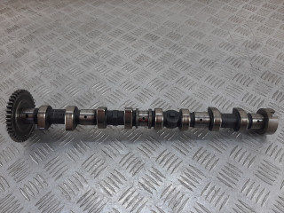 распредвал Chrysler PT Cruiser 1 поколение 2005, 2.2 л., дизель, R6640510201