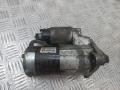 стартер Renault Megane 2 поколение 2005, 1.5 л., DCi, 8200584675A - фото №4