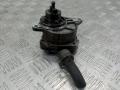 насос вакуумный Chrysler PT Cruiser 1 поколение 2006, 2.2 л., CDi, A6642300165 - фото №4