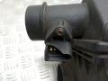расходомер воздуха Mercedes-Benz C-Класс W203/S203/CL203 2002, 2.2 л., CDi, A6110902301 - фото №4