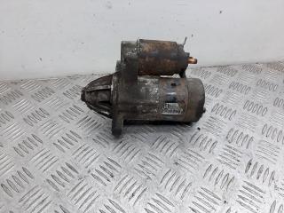 стартер Mazda 3 BL 2009, 1.6 л., i, бензин, M000T91381