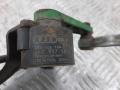 датчик дорожного просвета Audi A6 4F/C6 2007, 3.2 л., AUK, бензин, АКПП, универсал, 4F0907503 - фото №3