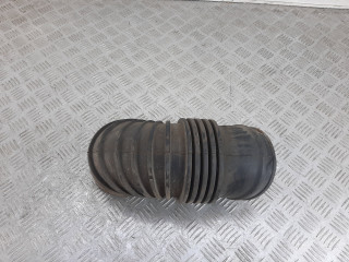 патрубок воздушного фильтра Mercedes-Benz Atego 1 поколение 2003, 4.2 л., OM 904.922, дизель, МКПП, A9705280182