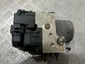 блок ABS Audi A6 4B/C5 1997, 1.8 л., i, бензин, -, 0273004281 - фото №2