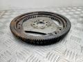 Маховик АКПП (драйв плата) Mercedes-Benz C-Класс W203/S203/CL203 2001, 2.2 л., CDi - фото №2