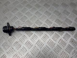 проводка Volkswagen Passat B5 [рестайлинг] 2002, 1.9 л., TDi, 38971803