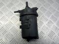 корпус топливного фильтра Renault Scenic 2 поколение 2006, 1.9 л., DCi, 8200314482 - фото №2