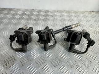 катушка зажигания Alfa Romeo 156 1 поколение 2000, 1.8 л., i, 1227030071