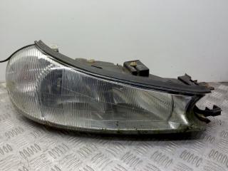 фара правая Ford Mondeo 1 поколение 1996, 30109800800