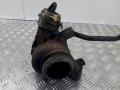 турбина Mercedes-Benz C-Класс W203/S203/CL203 2001, 2.2 л., CDi, A6110960999 - фото №3