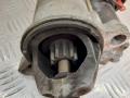 стартер Ford Focus 1 поколение 1999, 1.8 л., i, XS7U-11000-C3A - фото №5