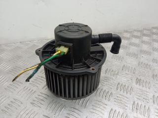 моторчик печки Hyundai Terracan 1 поколение 2003, 2.9 л., дизель, АКПП, внедорожник 5 дв., 97109-3D000