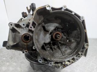 КПП механическая (МКПП) Opel Vectra C 2004, 3.2 л., i, бензин, -, 13101872