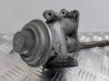 клапан EGR Opel Astra G 2001, 1.7 л., DTi, 7.22772.03 - фото №3