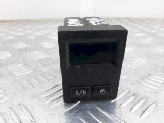 часы BMW 3 серия E36 1996, 8361115