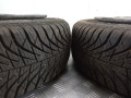 шина  - фото №4