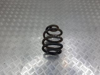 пружина задняя Volkswagen Sharan 1 поколение 2000