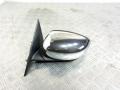 зеркало наружное левое Chrysler 300C 1 поколение 2008, - - фото №4