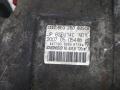 компрессор кондиционера Audi A4 B7 2006, 2.0 л., TDi, 8E0260805CB - фото №5