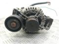 генератор BMW 3 серия E46 2003, 2.0 л., i, 01243251167532964-047532968-04 - фото №3