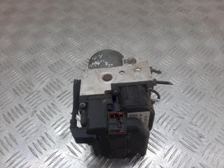 блок ABS Chevrolet Matiz 1 поколение 2005, 1.0 л., i, 265216989