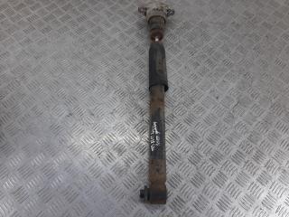 амортизатор задний Audi A6 4F/C6 2007, 2.4 л., BDW, бензин, АКПП