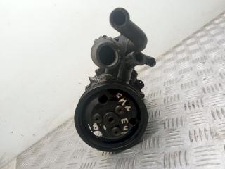 насос гидроусилителя руля BMW 3 серия E46 2003, 1.8 л., i