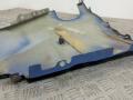 крыло переднее левое Renault Master 2 поколение 2000, - - фото №4