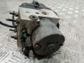 блок ABS Renault Megane 1 поколение 1999, -, 8200178156 - фото №3