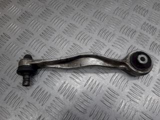 рычаг передний Audi A4 B5 [рестайлинг] 2000