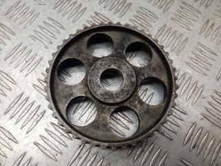 шкив распредвала Audi A6 4A/C4 1996, 1.9 л., дизель, 069109111