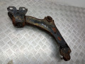 рычаг передний левый Ford Galaxy 2 поколение [рестайлинг] 2012 - фото №2