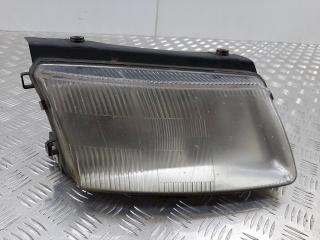 фара правая Volkswagen Passat B5 1999