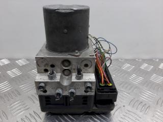 блок ABS BMW M5 E60/E61 2009, 265250217