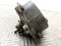 насос вакуумный Mercedes-Benz Vito W638 2002, 2.2 л., A6112300165 - фото №3