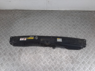 рамка капота Citroen Xsara 1 поколение [рестайлинг] 2004, 1.6 л., NFU (TU5JP4), бензин, МКПП, универсал