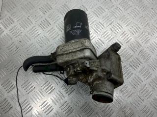 корпус масляного фильтра Volkswagen Passat B5 2000, 1.6 л., i, 06A115417