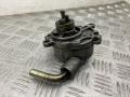 насос вакуумный Mercedes-Benz Vito W638 1999, 2.2 л., CDi, A6112300165 - фото №2