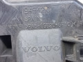 блок предохранителей Volvo V70 2 поколение 2005, 2.4 л., D 5244 T, дизель, МКПП, универсал, 9494210 - фото №4