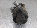 компрессор кондиционера Opel Astra G 2002, 2.0 л., дизель, 24464152 - фото №3