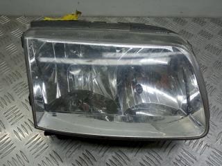 фара правая Volkswagen Polo 3 поколение 2000