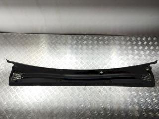 дождевик Citroen C5 1 поколение 2004, 9653774877