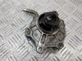 насос вакуумный Mercedes-Benz M-Класс W163 2001, 2.7 л., CDi, A6112300065 - фото №2