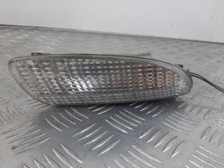 поворотник левый Rover 75 1 поколение 2004