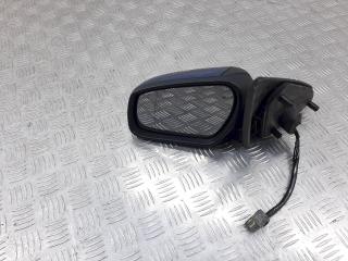 зеркало наружное левое Ford Mondeo 3 поколение 2003