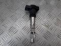 катушка зажигания Audi A4 B6 2003, 1.8 л., i, 40102043 - фото №2